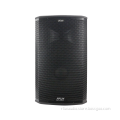 https://www.bossgoo.com/product-detail/2-way-bass-reflex-bluetooth-speaker-62982129.html